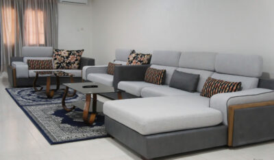 Location appartement Nouadhibou